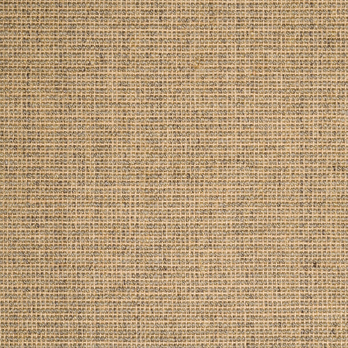 Jabo matta 9427 i sisal