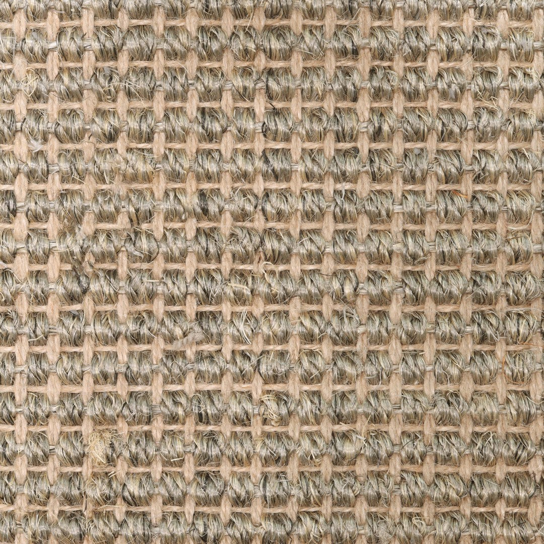 Jabo matta 9428 i sisal