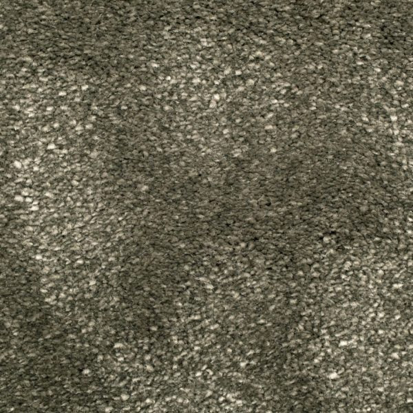 Van Besouw Matta - 2608