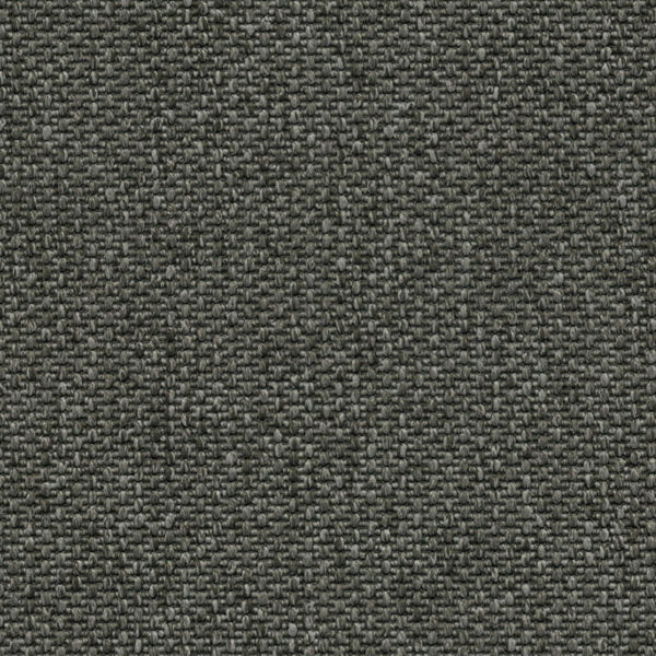 Van Besouw Matta - 2408
