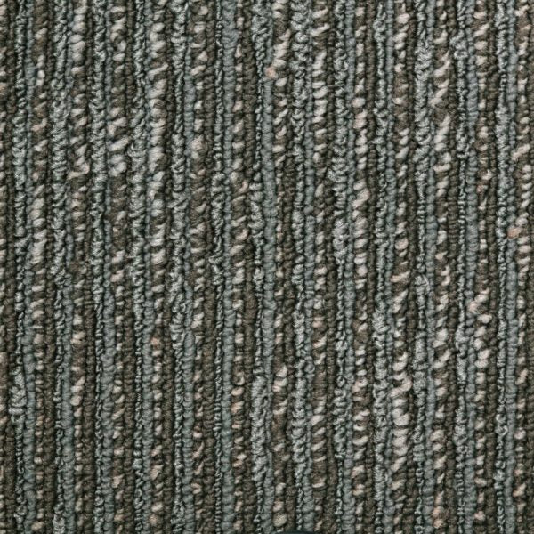 Van Besouw Textilplattor - 26001