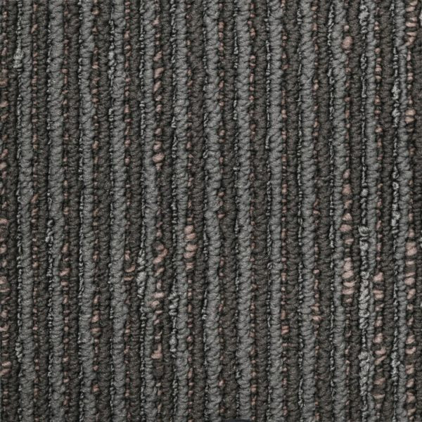 Van Besouw Textilplattor - 26002