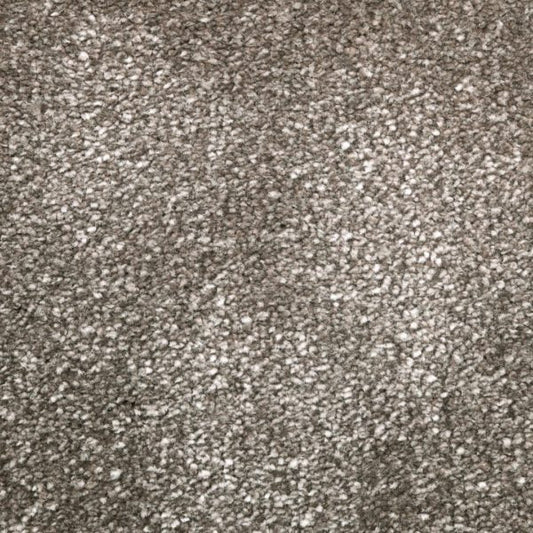 5802615dahlagenturerBesouwMatta-goteborglangetteringmattlaggaremjukmattasovrummatsalvardagsrum