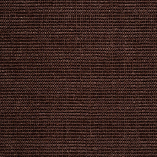 Jabo matta 9421 i sisal