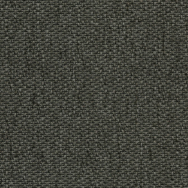 Van Besouw Matta - 2408