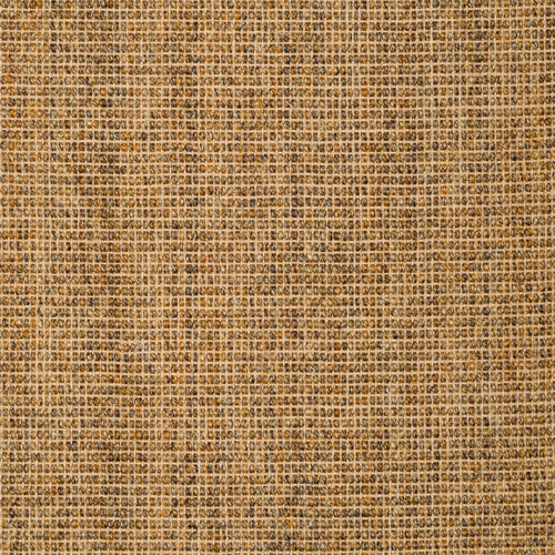 Jabo matta 9427 i sisal