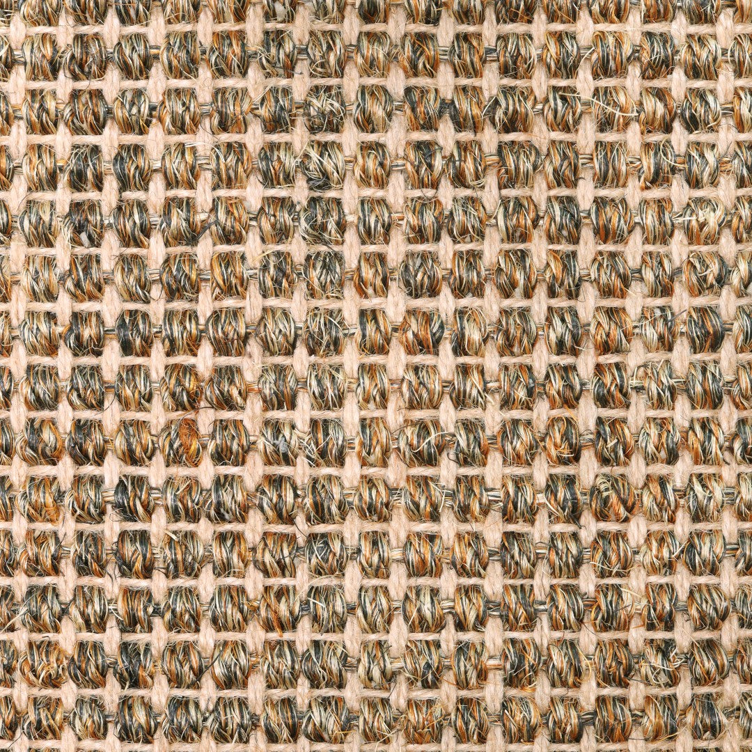 Jabo matta 9428 i sisal
