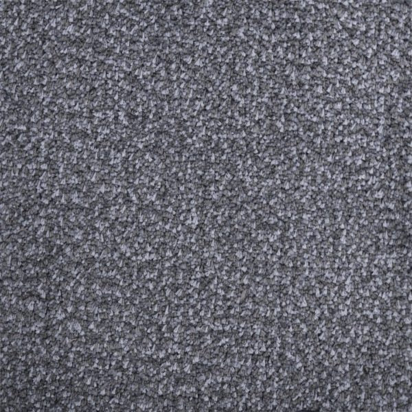 Van Besouw Matta - 3820
