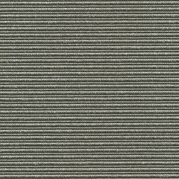 Van Besouw Matta - 2412