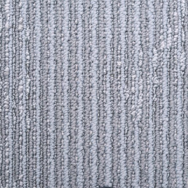 Van Besouw Textilplattor - 26002