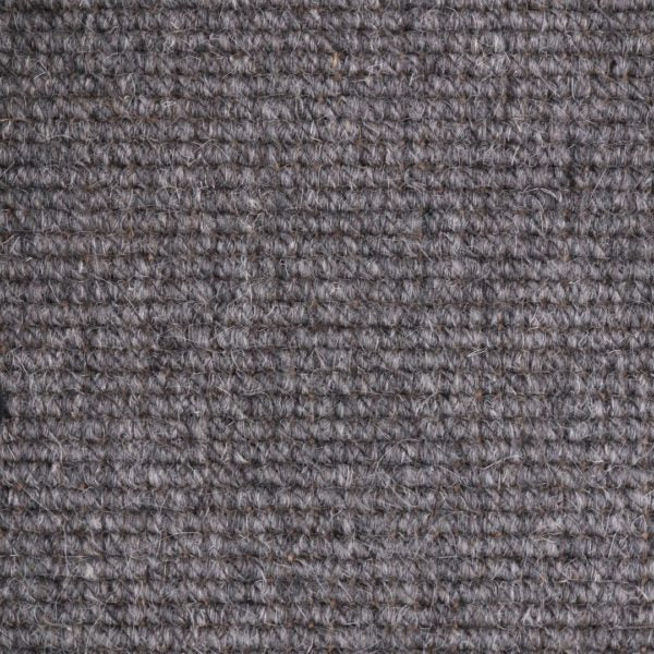Van Besouw Matta - 4403