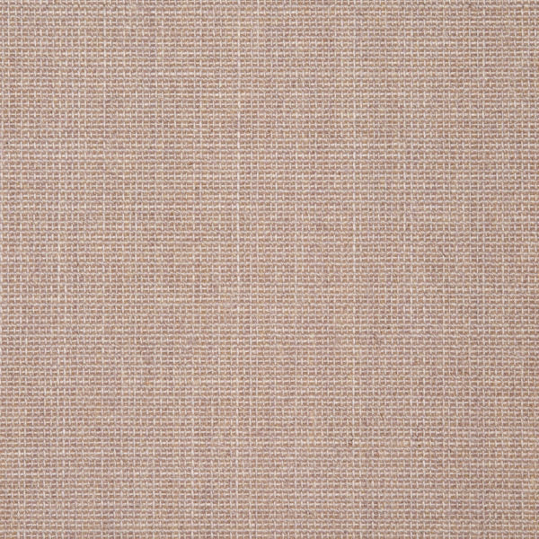 Jabo matta 9421 i sisal