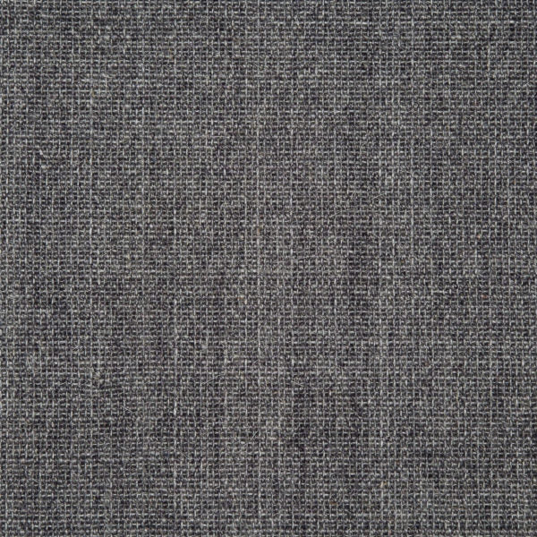 Jabo matta 9421 i sisal