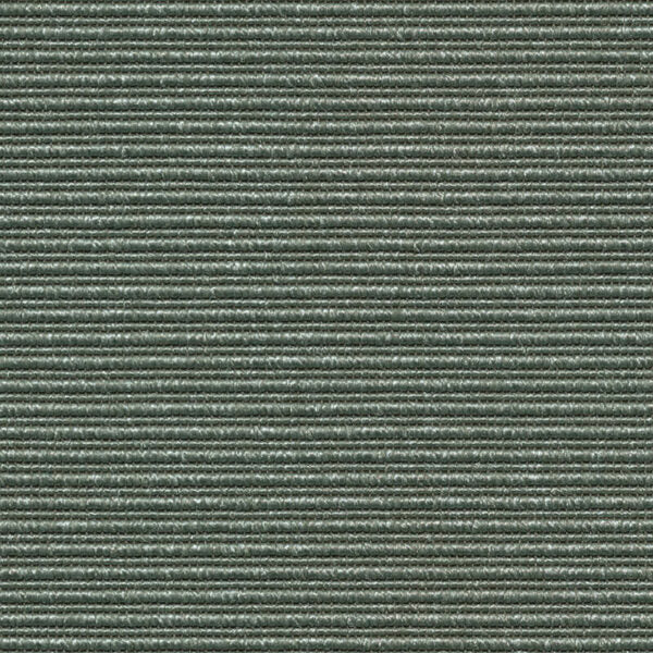 Van Besouw Matta - 2412