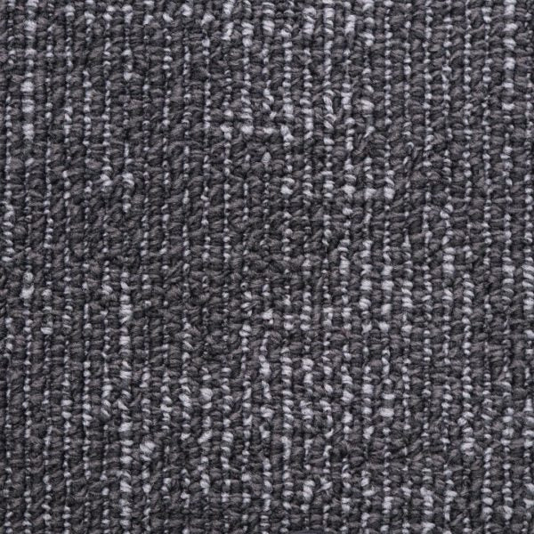 Van Besouw Textilplattor - 26010