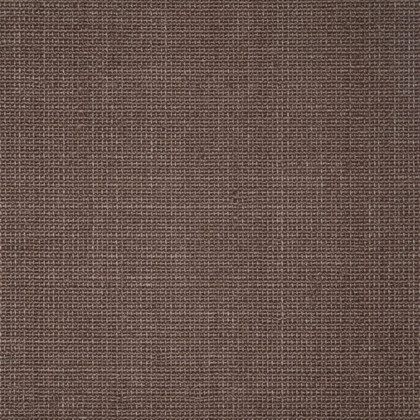 Jabo matta 9421 i sisal