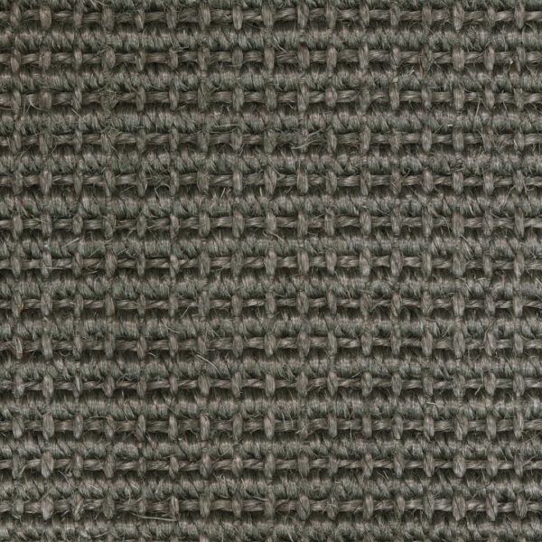Jabo matta 9422 i sisal
