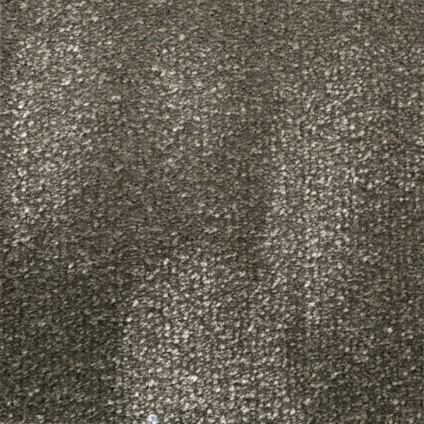 Van Besouw Matta - 2610