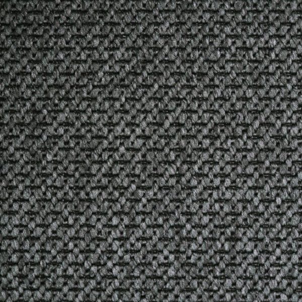 Van Besouw Matta - 2405