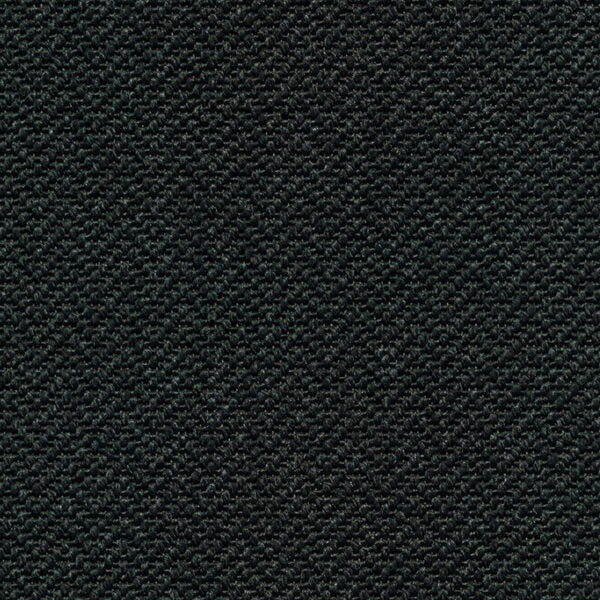 Van Besouw Matta - 2410
