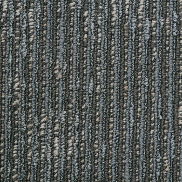Van Besouw Textilplattor - 26001