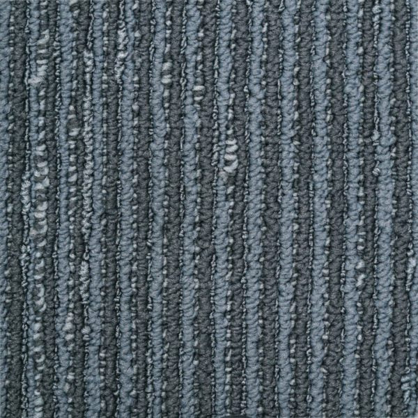 Van Besouw Textilplattor - 26002