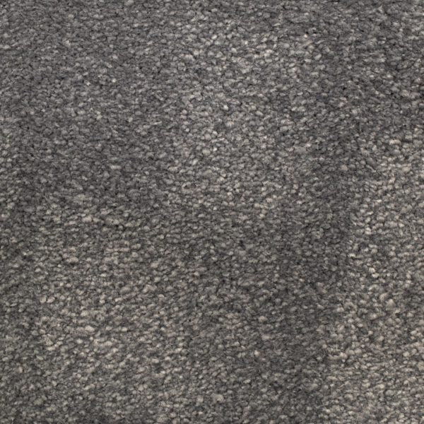 Van Besouw Matta - 2607