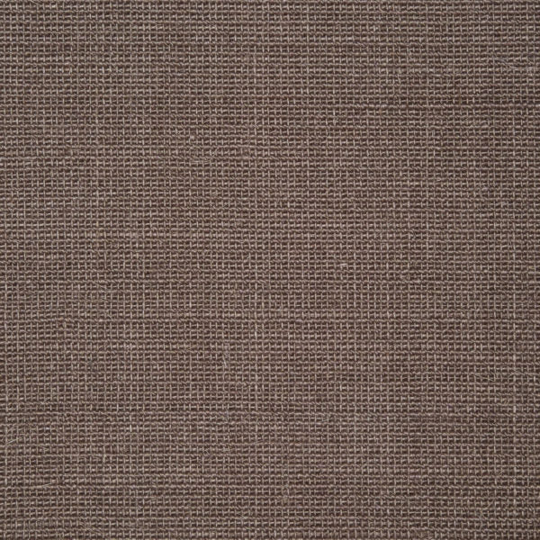 Jabo matta 9421 i sisal