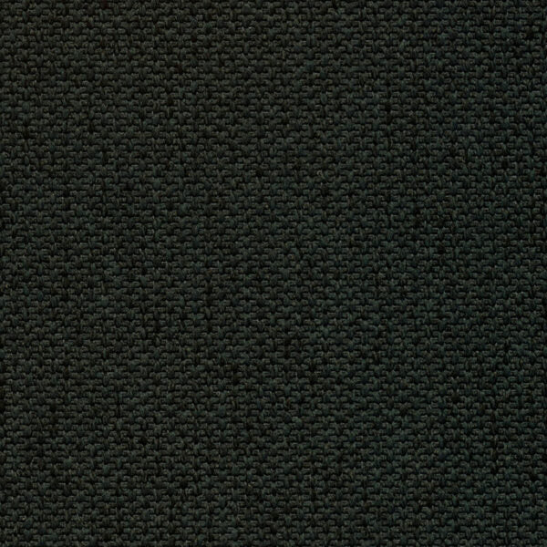 Van Besouw Matta - 2408