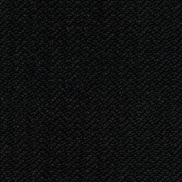 Van Besouw Matta - 2410