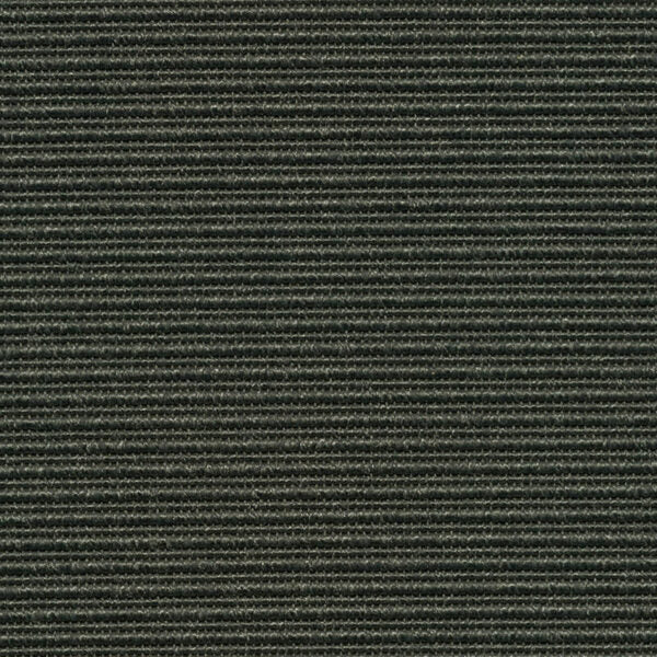 Van Besouw Matta - 2412