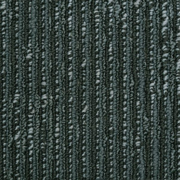 Van Besouw Textilplattor - 26001