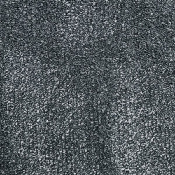 Van Besouw Matta - 2615