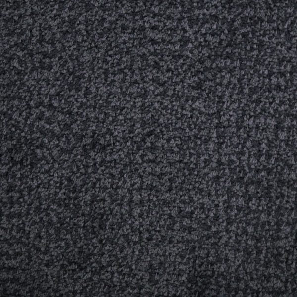 Van Besouw Matta - 3820
