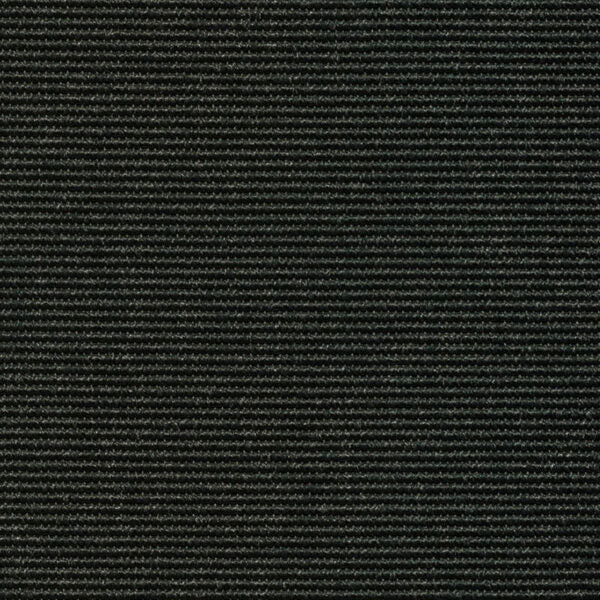 Van Besouw Matta - 2411