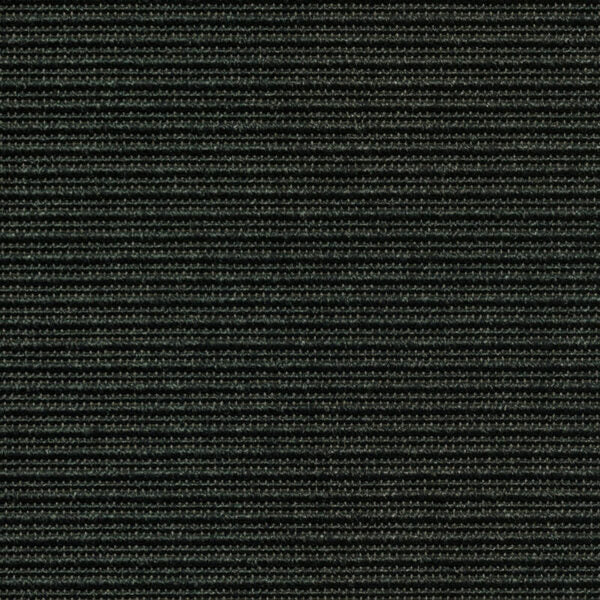 Van Besouw Matta - 2412