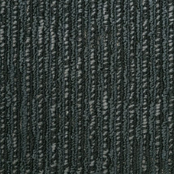 Van Besouw Textilplattor - 26001