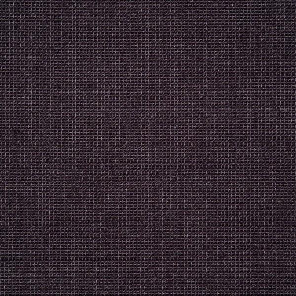 Jabo matta 9421 i sisal