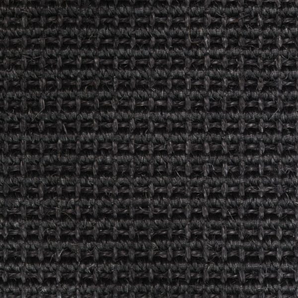 Jabo matta 9422 i sisal