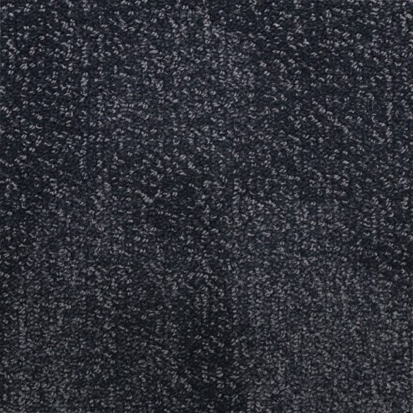 Van Besouw Matta - 2614