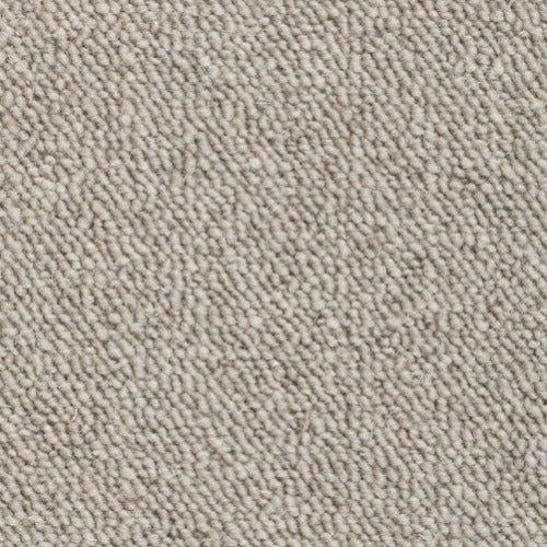 68b1a3341846807bd7ec12b9_tanger-550-pebble