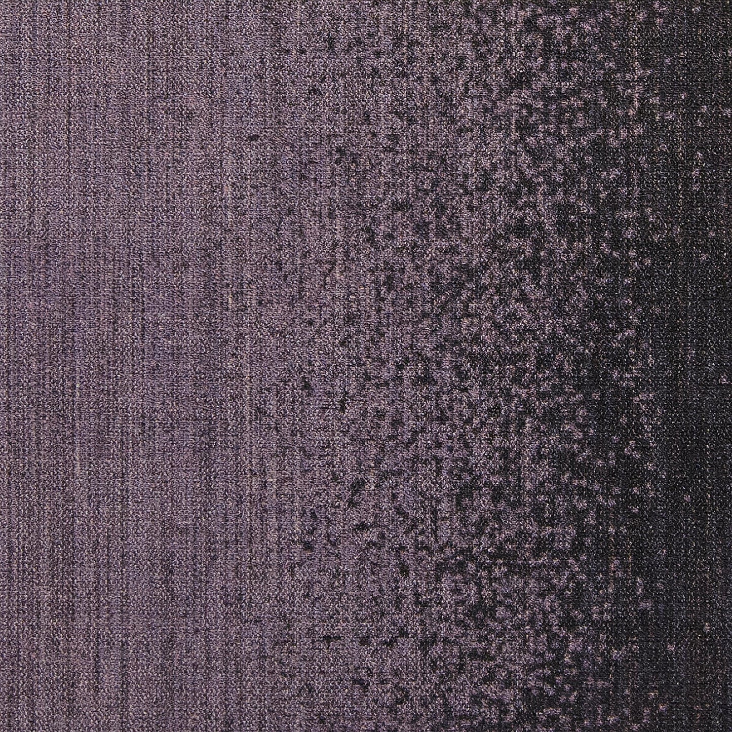 Ege Textilplattor - REFORM RADIANT 48x48