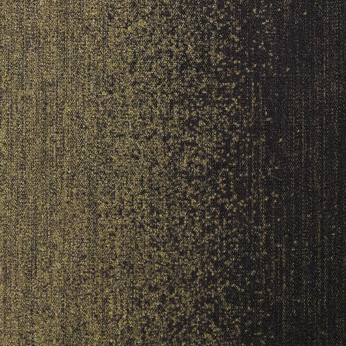 Ege Textilplattor - REFORM RADIANT 48x48