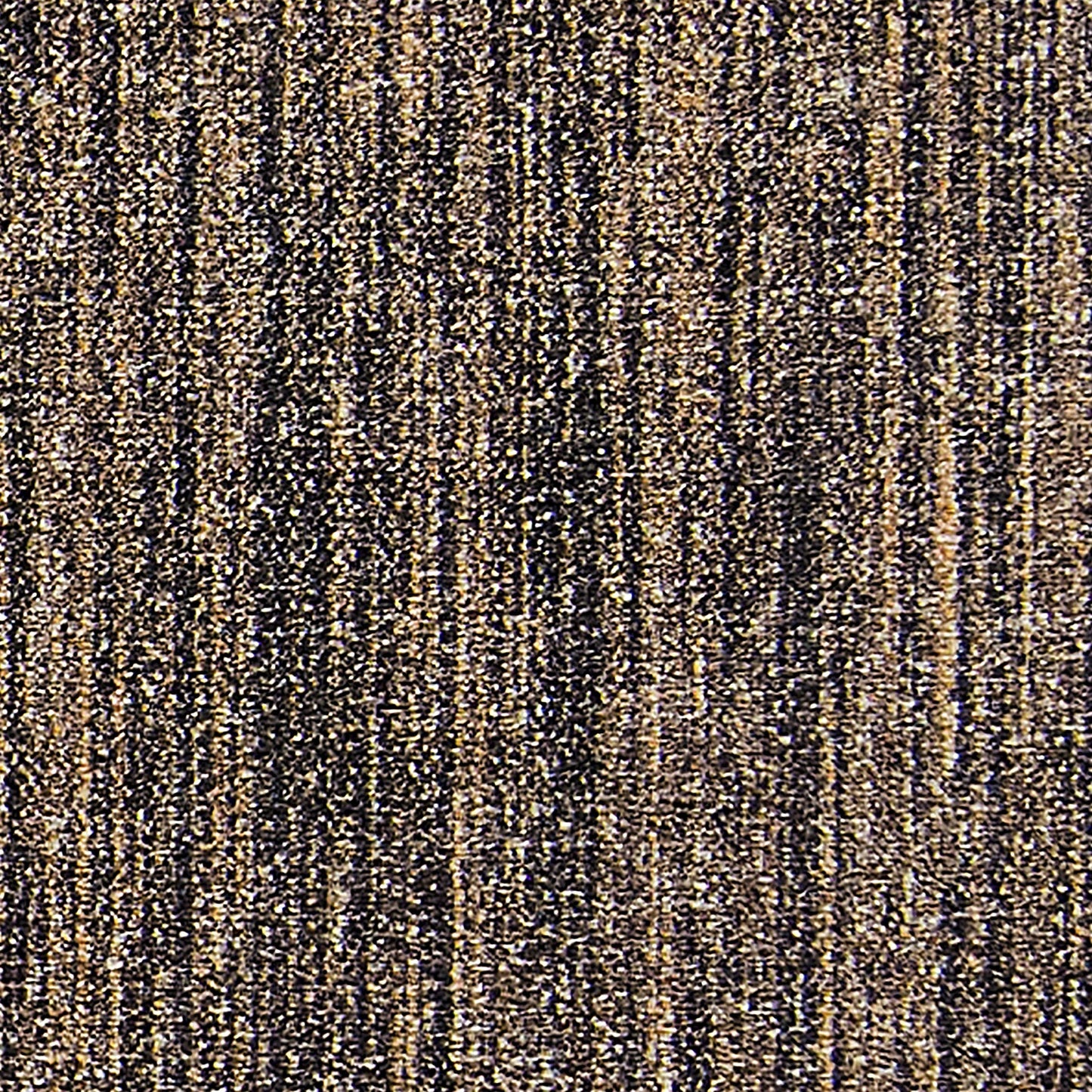 Ege Textilplattor - REFORM RADIANT 48x48