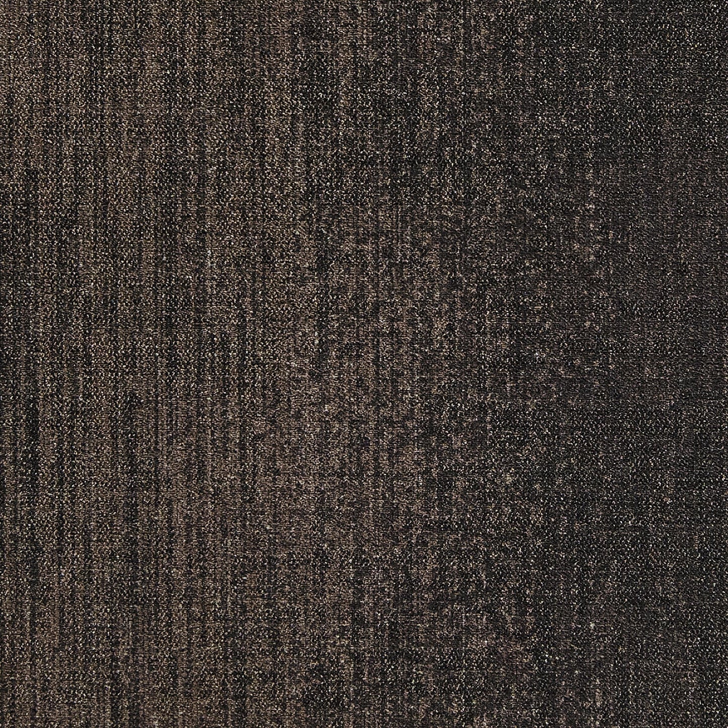 Ege Textilplattor - REFORM RADIANT 48x48