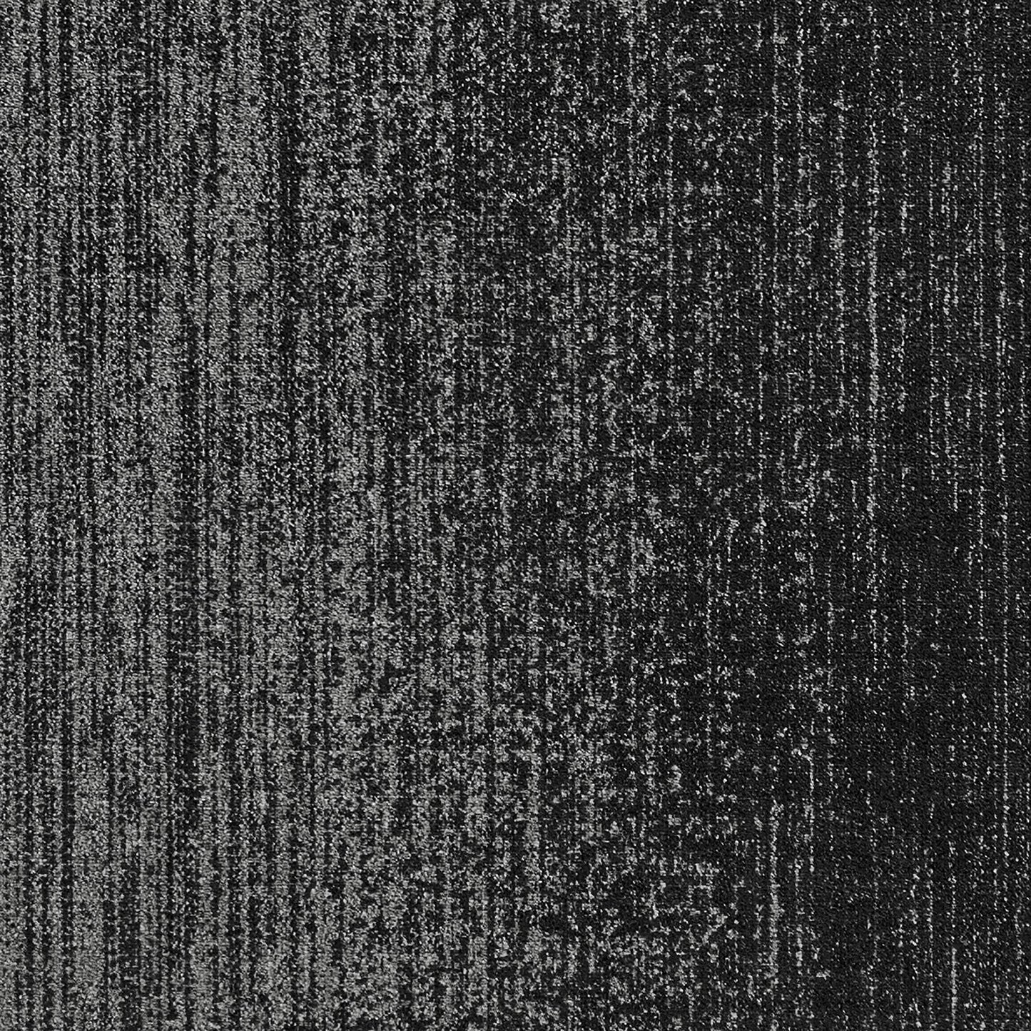 Ege Textilplattor - REFORM RADIANT 48x48