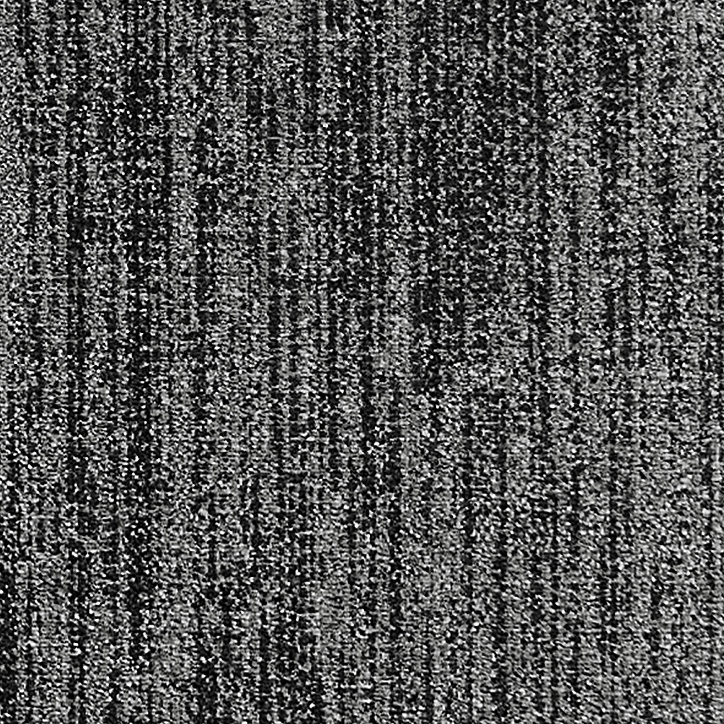 Ege Textilplattor - REFORM RADIANT 48x48