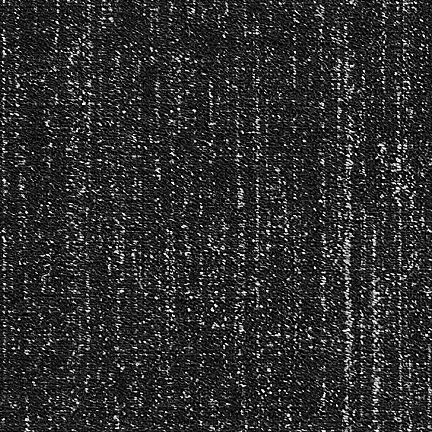 Ege Textilplattor - REFORM RADIANT 48x48