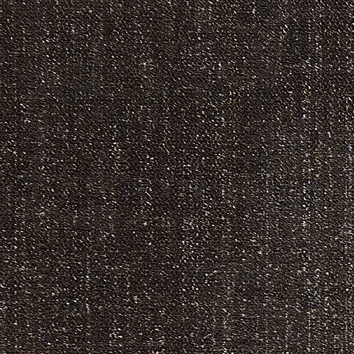 Ege Textilplattor - REFORM RADIANT 48x48