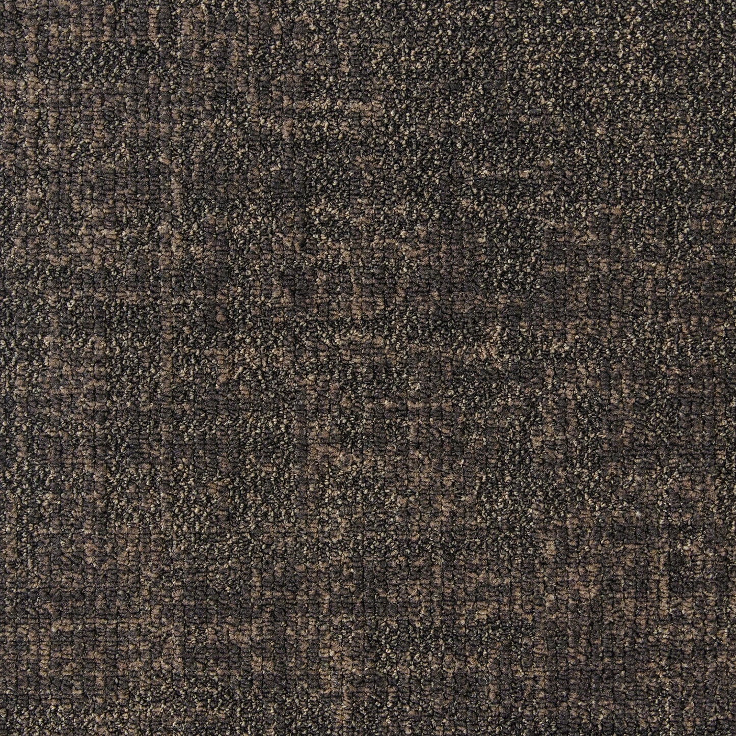 Ege Textilplattor - REFORM HERITAGE 48x48
